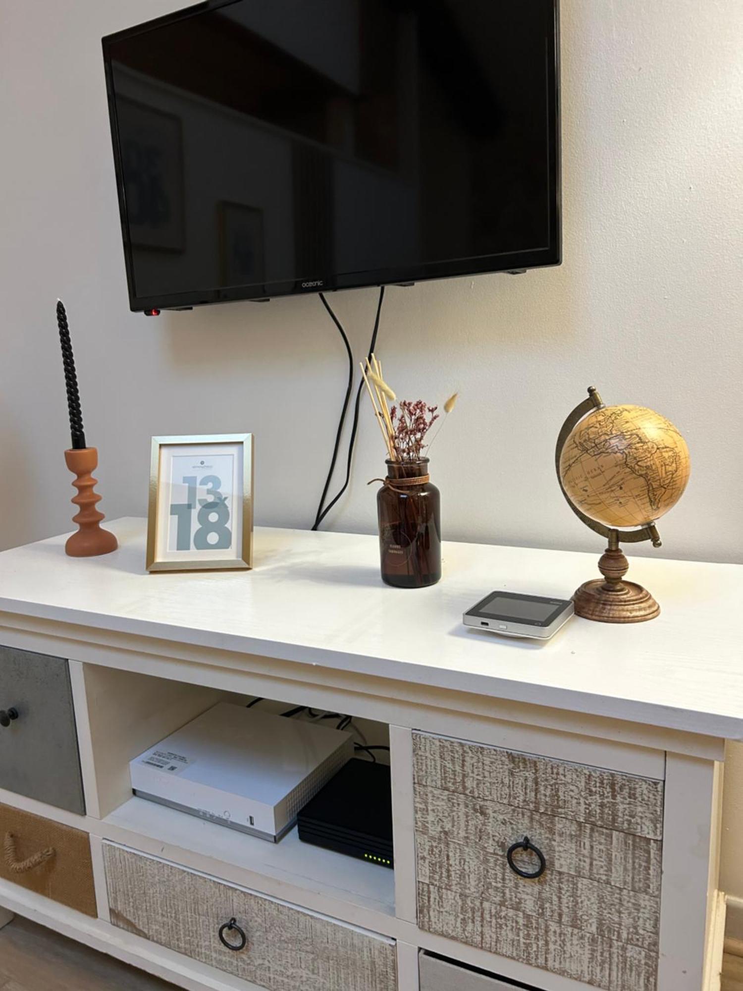 Le Saint-Lazare Appartement Au Calme Intra Muros Avinyon Dış mekan fotoğraf