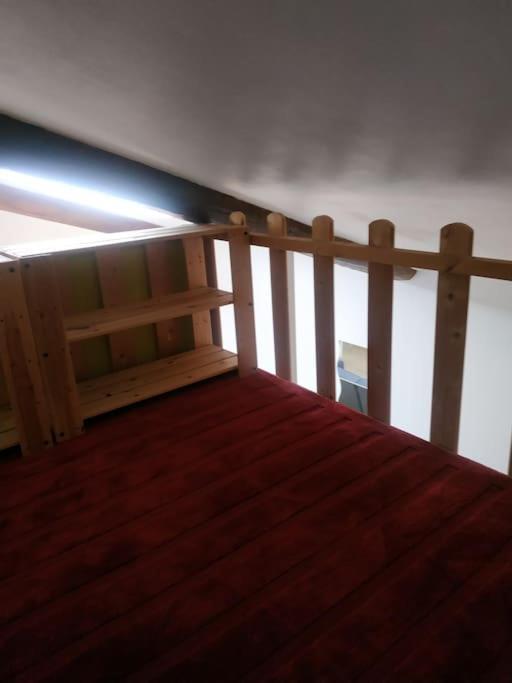 Le Saint-Lazare Appartement Au Calme Intra Muros Avinyon Dış mekan fotoğraf